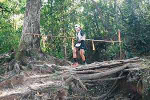 BIB: 
                            <button type="button" onclick="openModal(27747656)" class="btn btn-primary btn-sm float-right btn-popup" data-toggle="modal" data-target=".modal-high-quality">
                        <i class="fas fa-shopping-cart"></i> Add to Cart
                    </button>
                                            <button type="button" onclick="isThisMe(27747656, true)" class="btn btn-success btn-sm float-right btn-popup btn-isme hidden" data-toggle="tooltip" data-placement="bottom" title="นี่คือรูปของคุณใช่ไหม คลิกที่นี่เพื่อเอาเข้าอัลบั้ม">
                        <i class="fas fa-plus"></i> Add to album
                    </button>
                    <button type="button" onclick="isThisMe(27747656, false)" class="btn btn-warning btn-sm float-right btn-popup btn-isnotme hidden">
                        <i class="fas fa-ban"></i> Remove from album
                    </button>